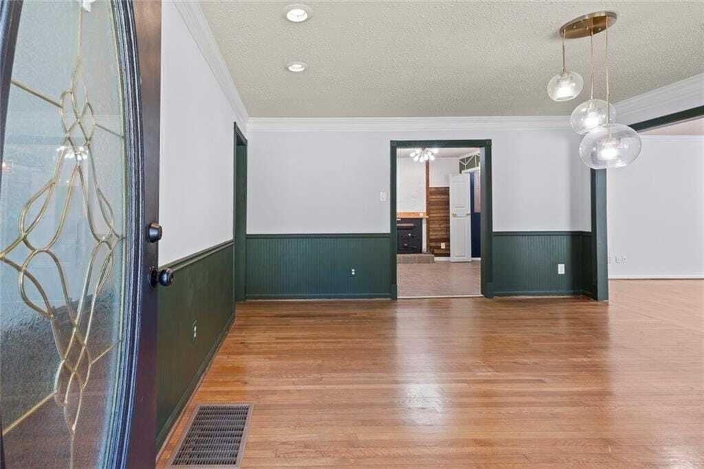 Property photo 3 of 31 <Alttext/>