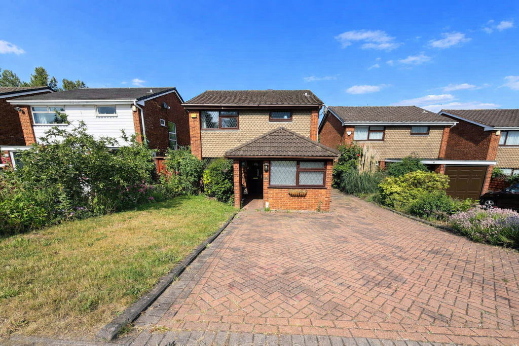 Property photo 1 of 12