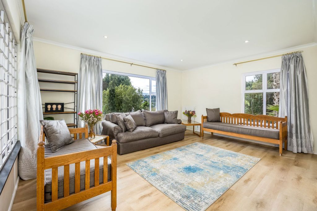 Property photo 3 of 32 Dbv1704584