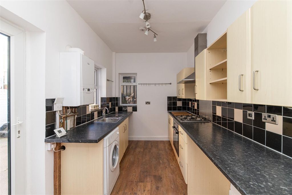 Property photo 1 of 12 Edit-0068.Jpg