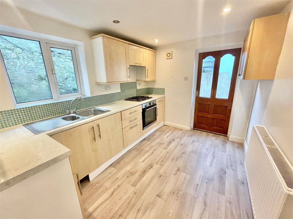 Additional image 6 of 2 bed end terrace house to rentTurnchapel, Plymouth PL9