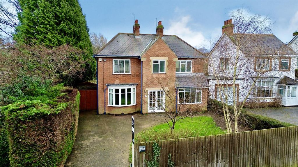 Property photo 1 of 27 1