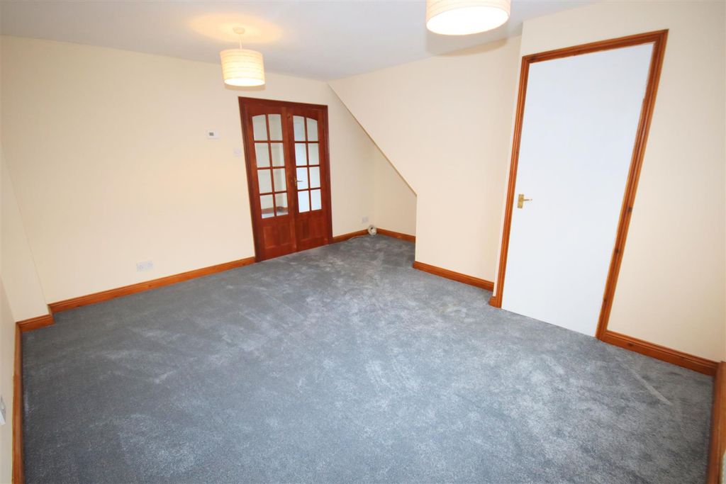 Property photo 3 of 14 View Of Living Room