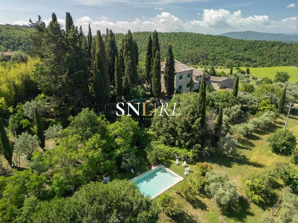 Property photo 1 of 39
