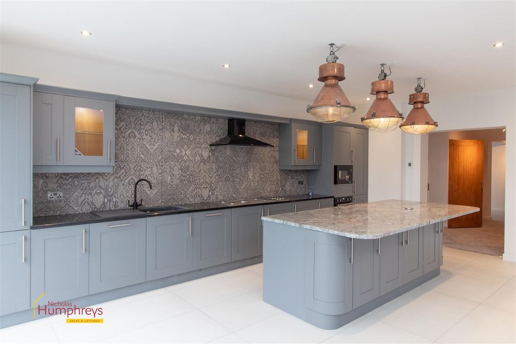 Property photo 3 of 29 Img_5697-2.Jpg