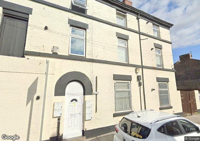 Property photo 1 of 12