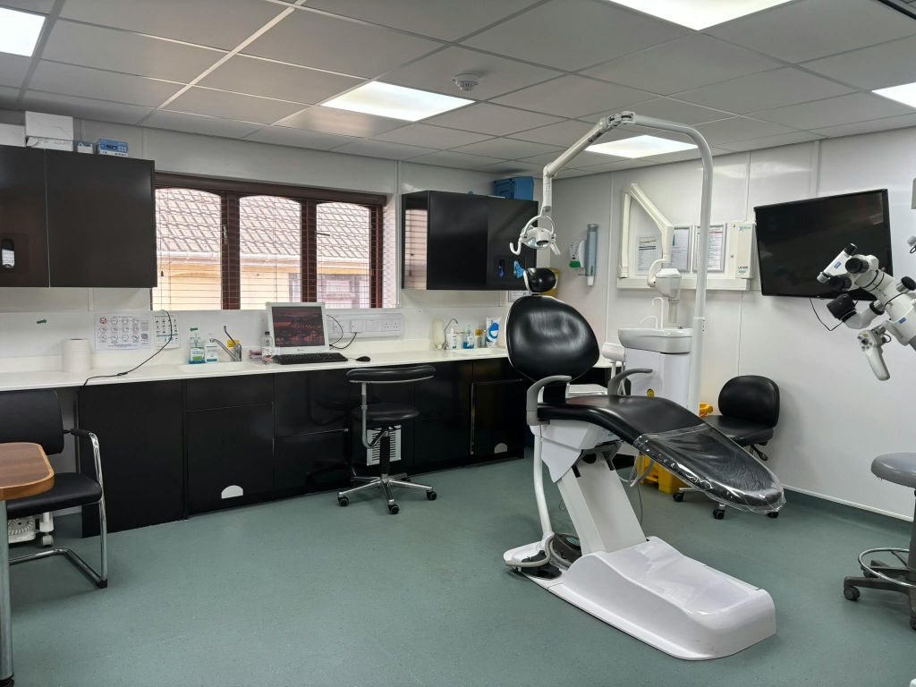 Property photo 3 of 9 Img_6138.Jpeg