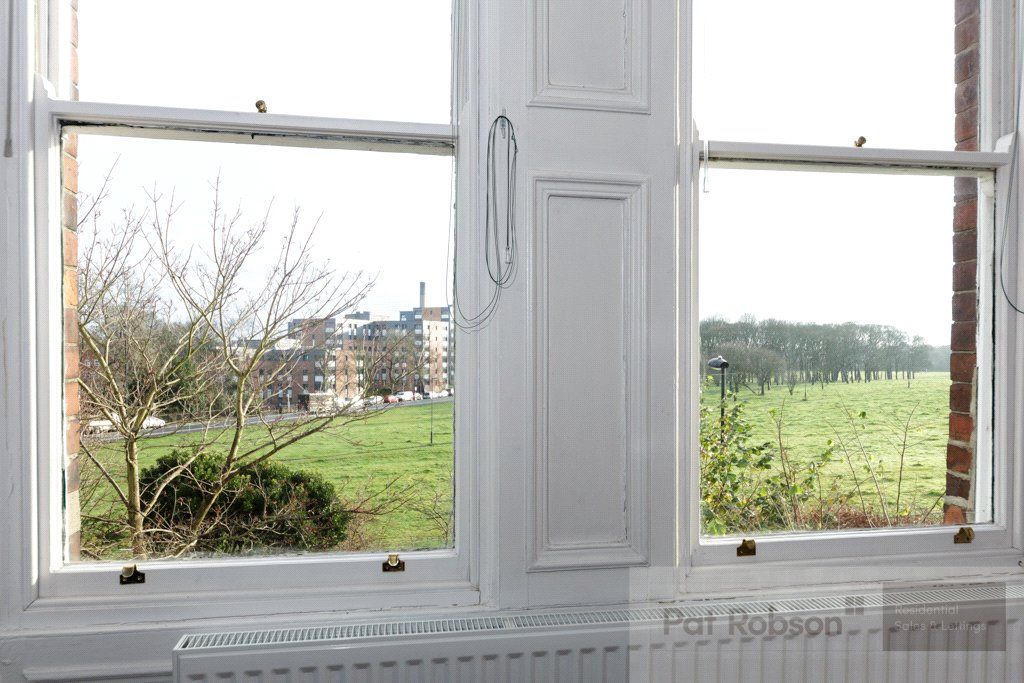 Additional image 6 of 2 bed flat for saleBelle Grove Terrace, Spital Tongues, Newcastle Upon Tyne NE2