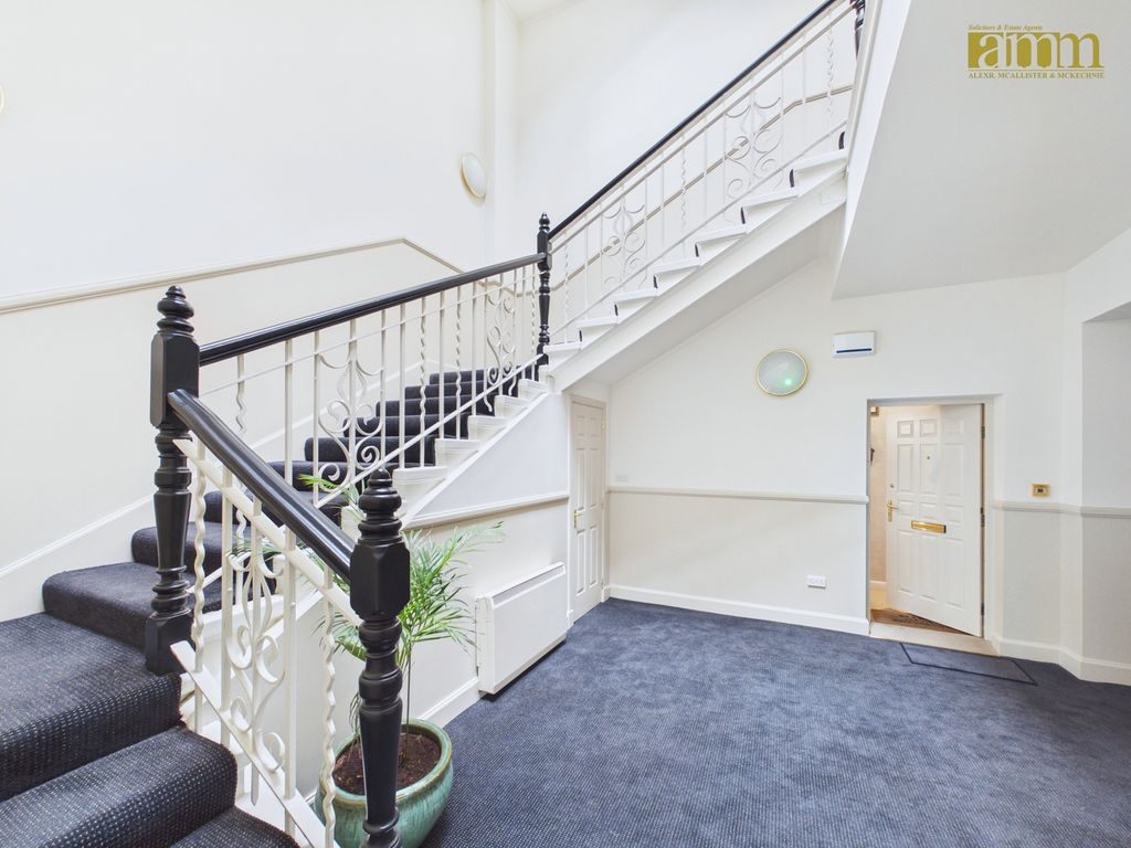 Additional image 23 of 2 bed flat for saleLaurel Way, Quarriers Village, Bridge Of Weir PA11