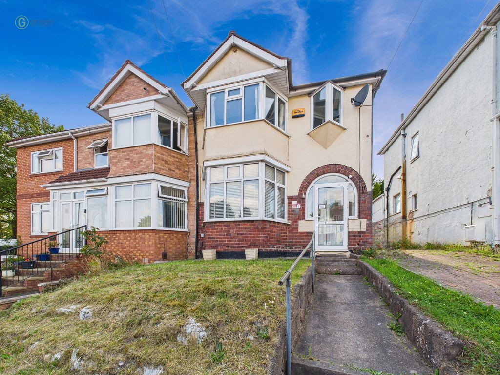 Property photo 1 of 36