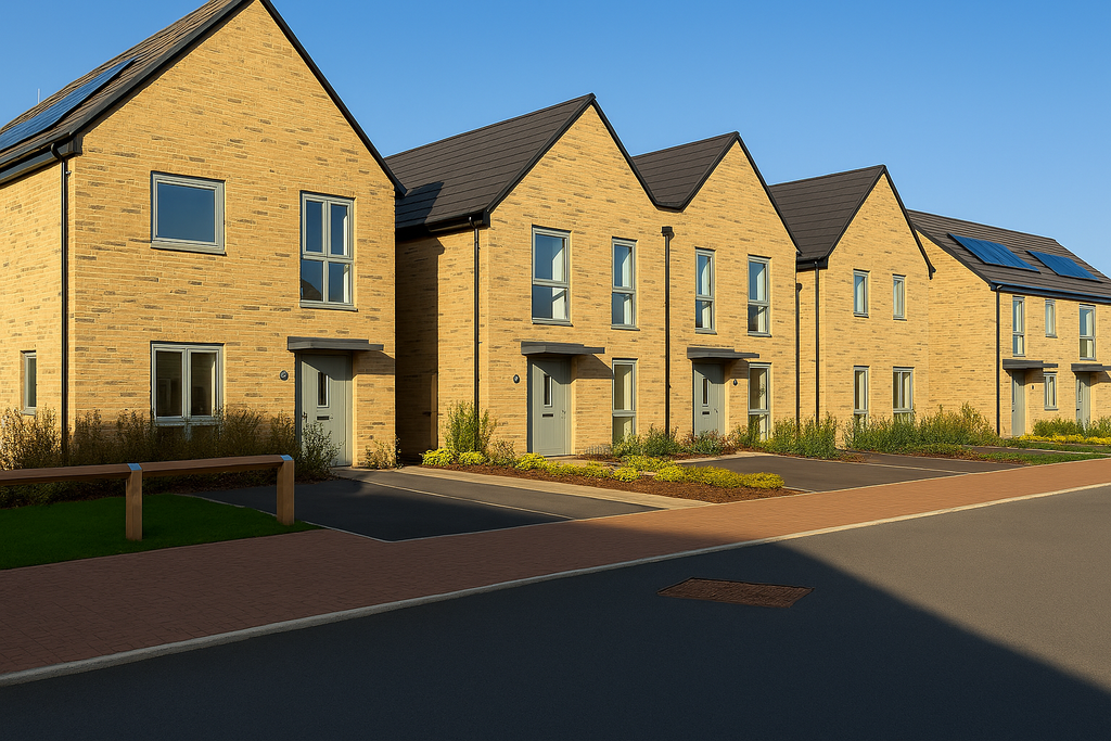 Property photo 1 of 6