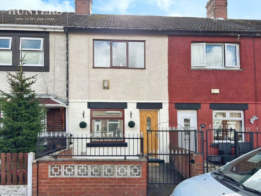 Property photo 1 of 14 Pbox-Front_Of_House-336576.Jpeg