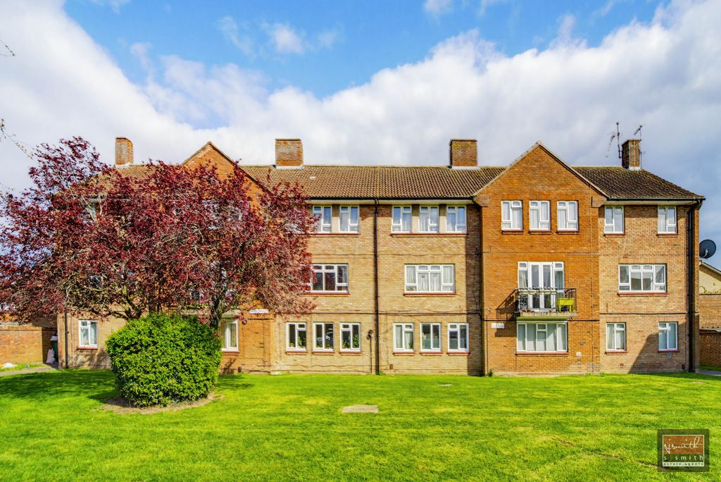 Property photo 1 of 11 Dsc04373