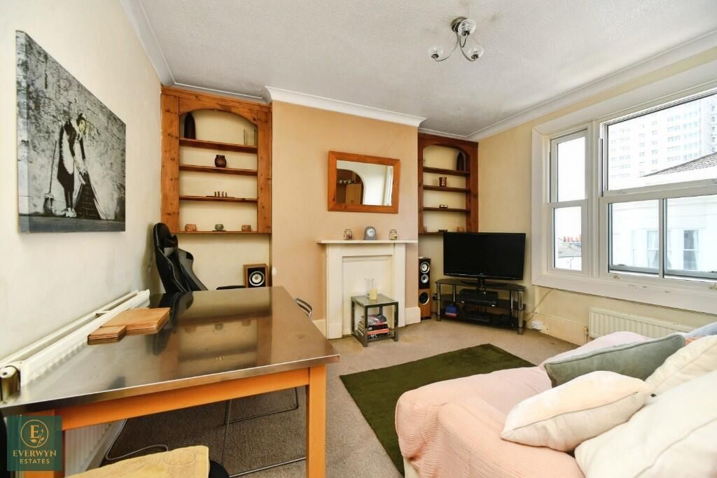 Property photo 3 of 17 03-B199B47c2d8Ef0Af84571Fe7d0B4c6A8.Jpeg