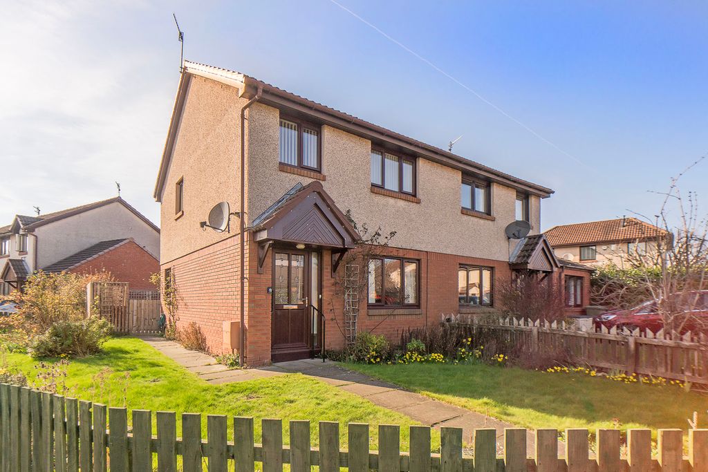 Property photo 1 of 12 Primary Property Image