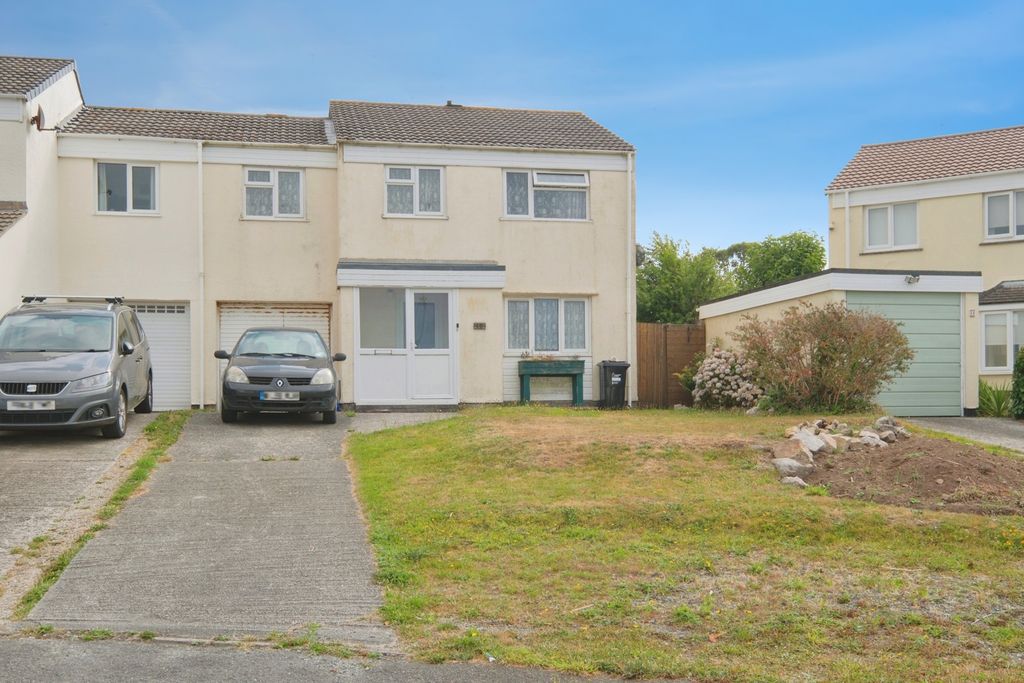 Property photo 1 of 12 Pbox-Img.Jpg