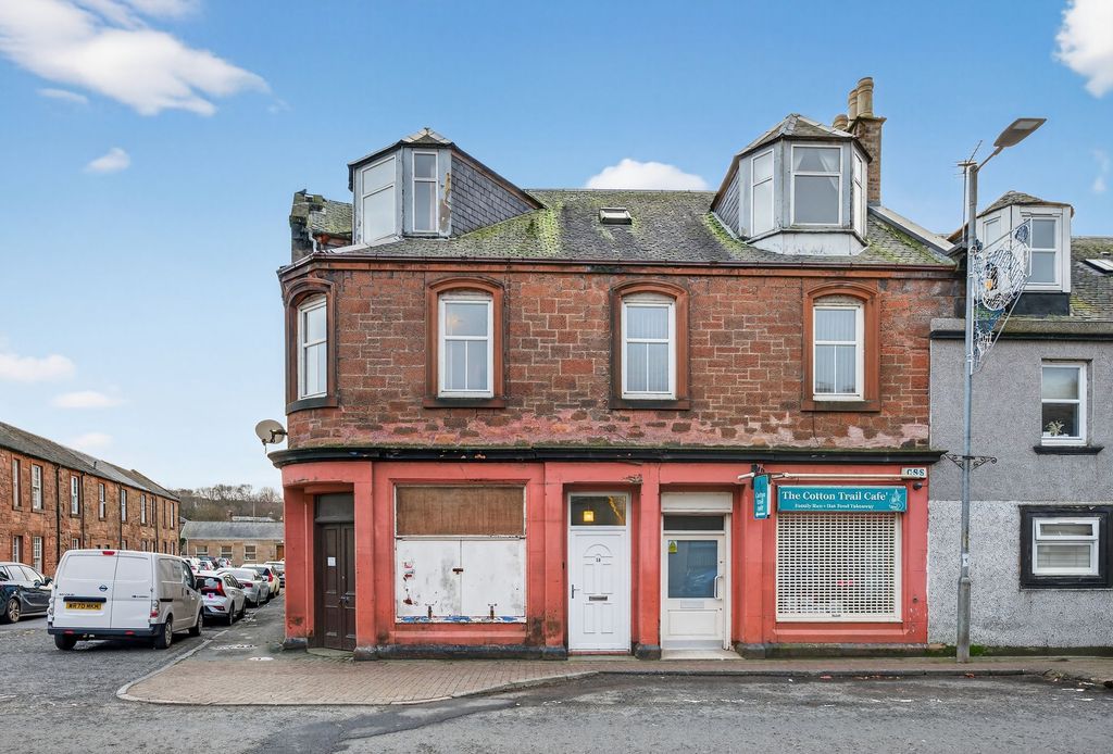 Property photo 1 of 22