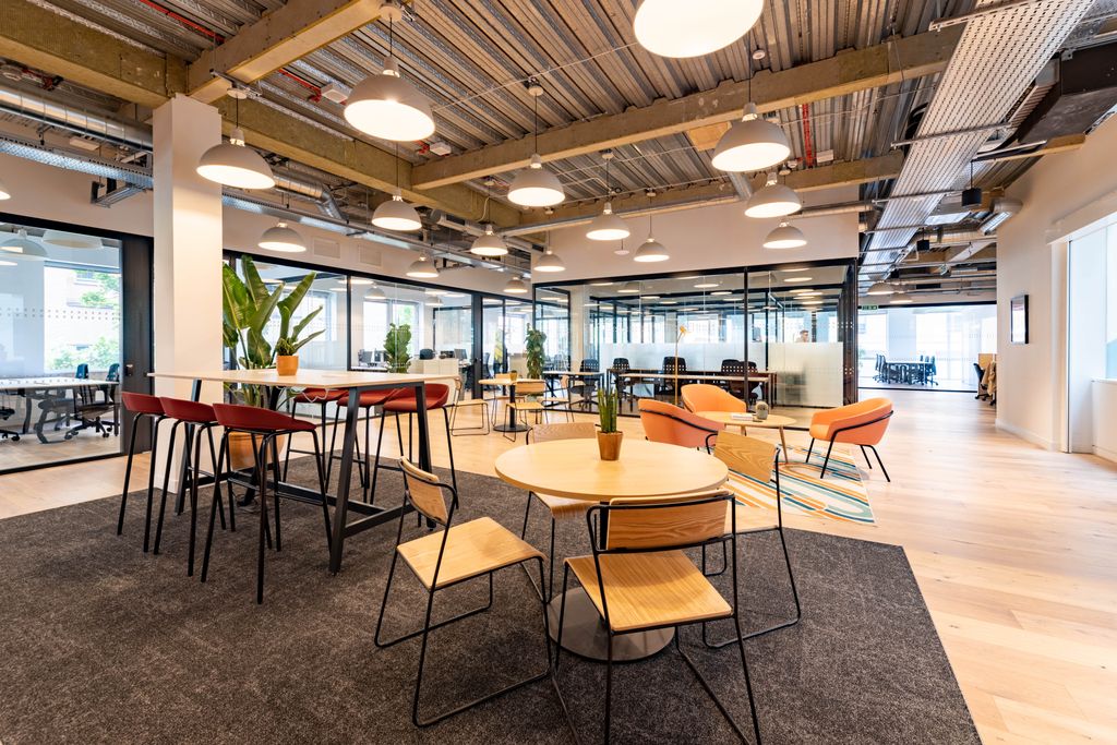 Property photo 3 of 5