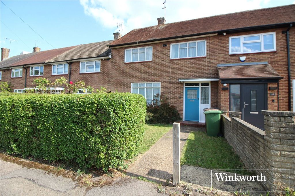 Property photo 1 of 11 Picture No. 12