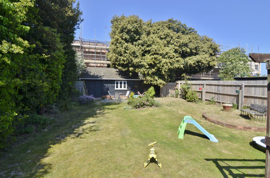 Property photo 2 of 22 _Dsc0020