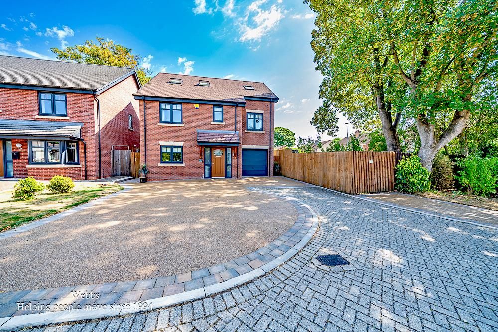 Property photo 1 of 46 Webbs -3.Jpg