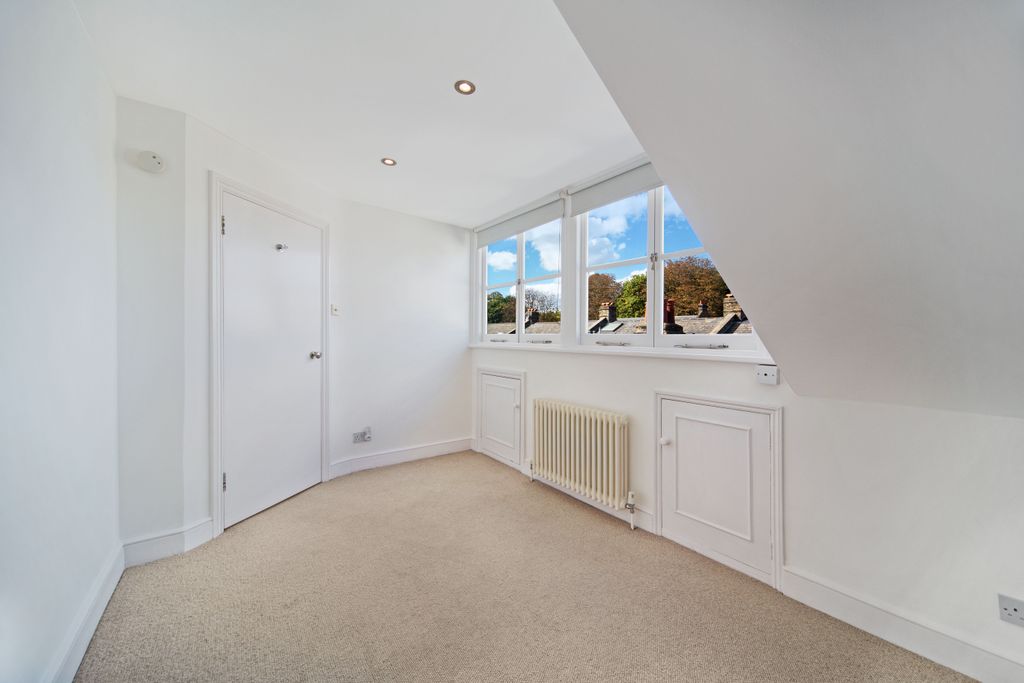 Property photo 2 of 5 Print_Img_7810_10