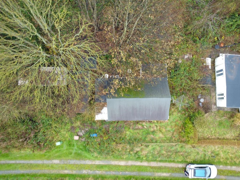 Property photo 2 of 7 Oaklands (4).Jpg