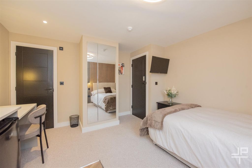 Property photo 2 of 19 _Jpt2267.Jpg