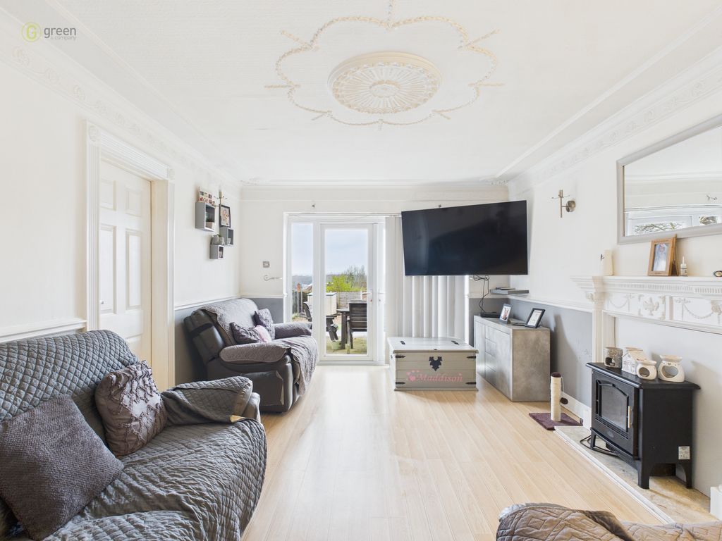 Property photo 2 of 42 Cam05591G0Pr0129Still004