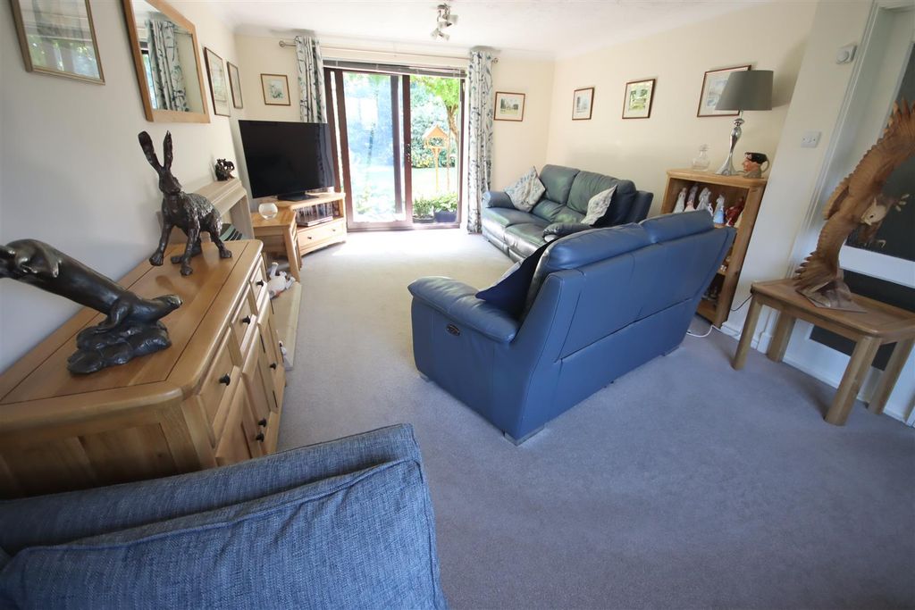 Property photo 3 of 26 Img_8249.Jpg