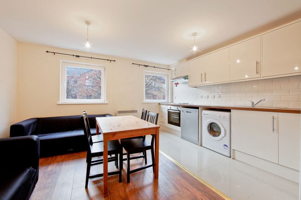 Property photo 2 of 16 Cyclops 6.Jpg