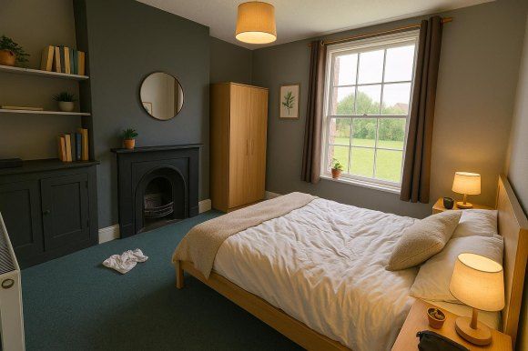 Property photo 2 of 14 Chatgpt Image Nov 26, 2025, 01_18_25 Pm.Png