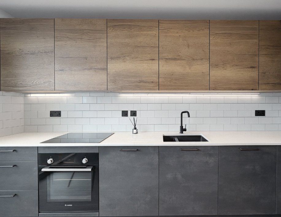 Property photo 3 of 7 Picture No. 05