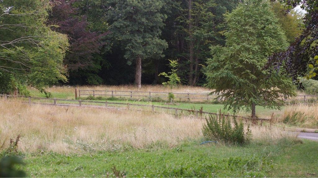 Additional image 5 of Land for saleChurch Farm, Church Street, North Dorset, West Stour SP8