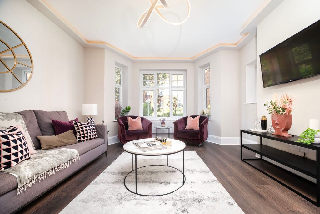 Property photo 1 of 11 Picture No. 66