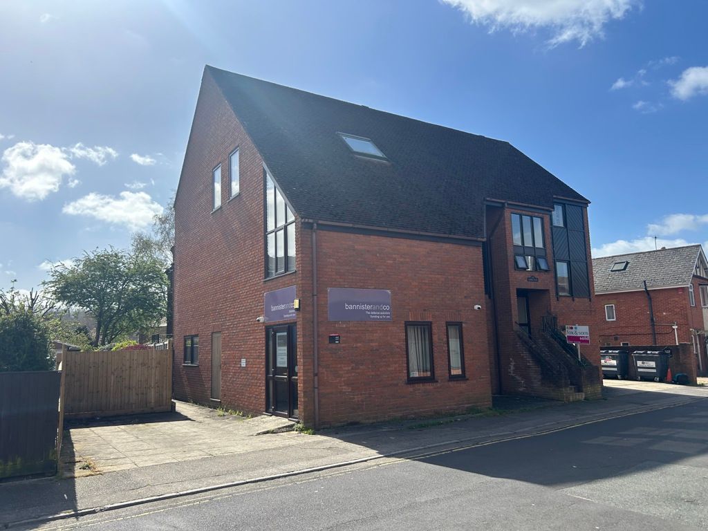 Property photo 1 of 7 Photo 1