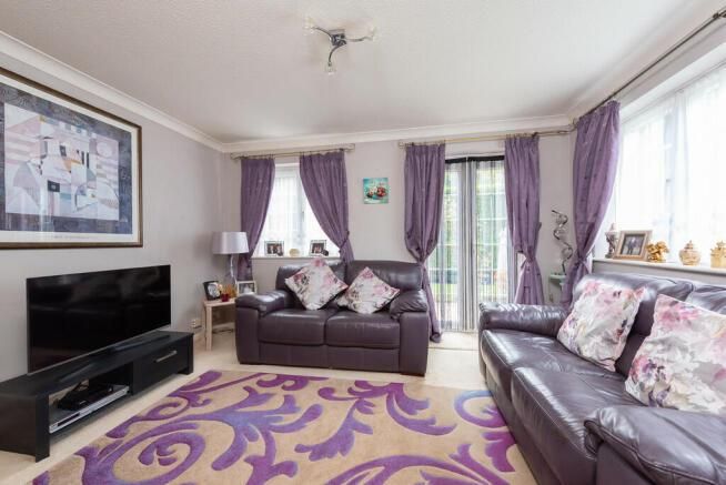 Property photo 3 of 7