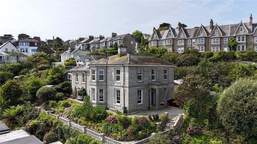 Property photo 1 of 15 Picture No. 18