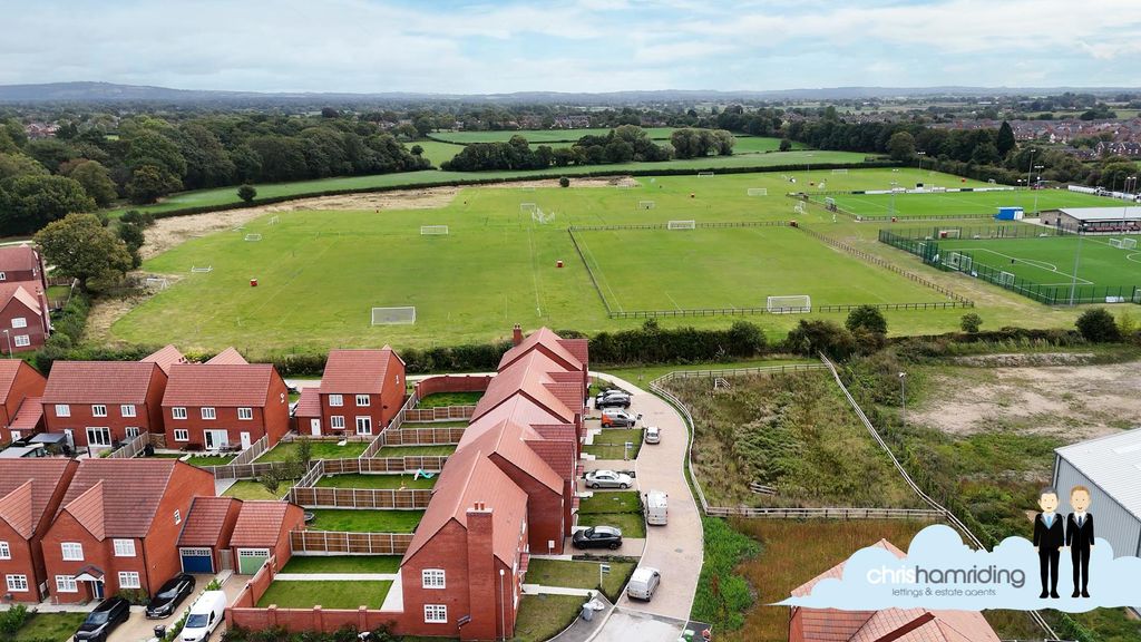 Property photo 3 of 22 Dji_0099.00_00_36_20.Still138.Jpg