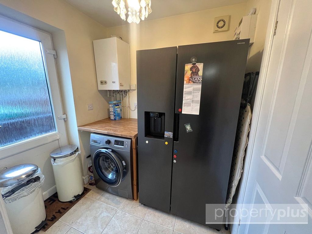 Property photo 3 of 18 Picture No. 16