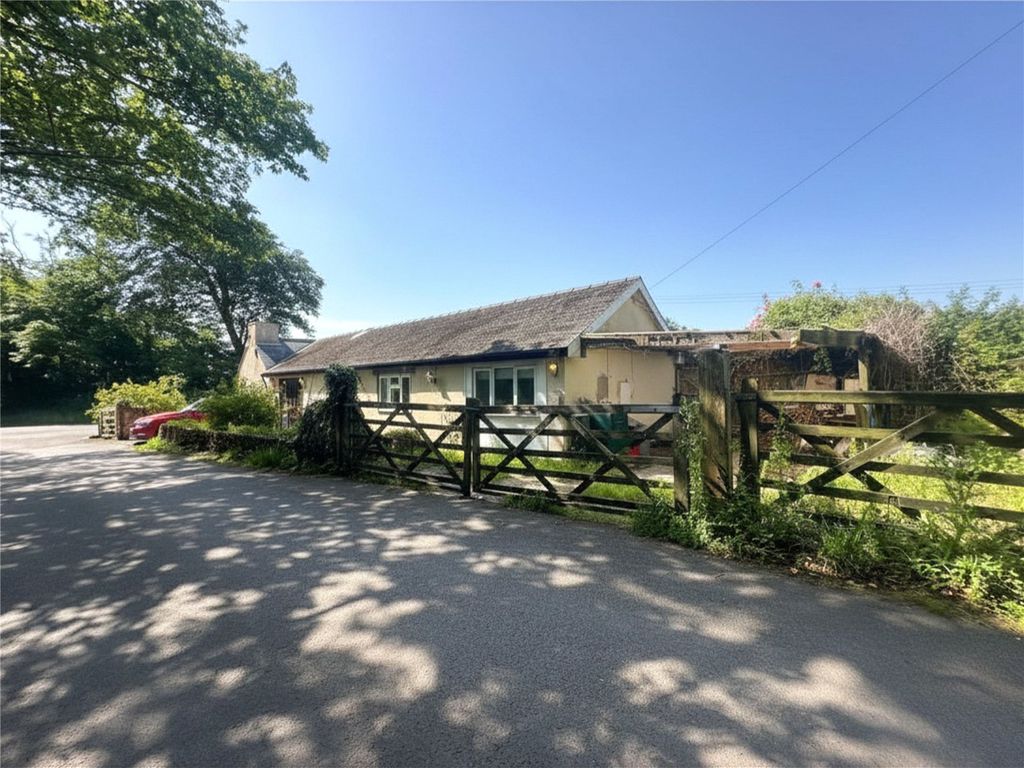 Property photo 1 of 17 Picture No. 06