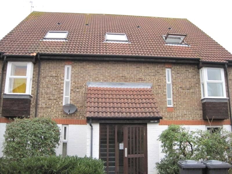 Property photo 1 of 7 Exterior