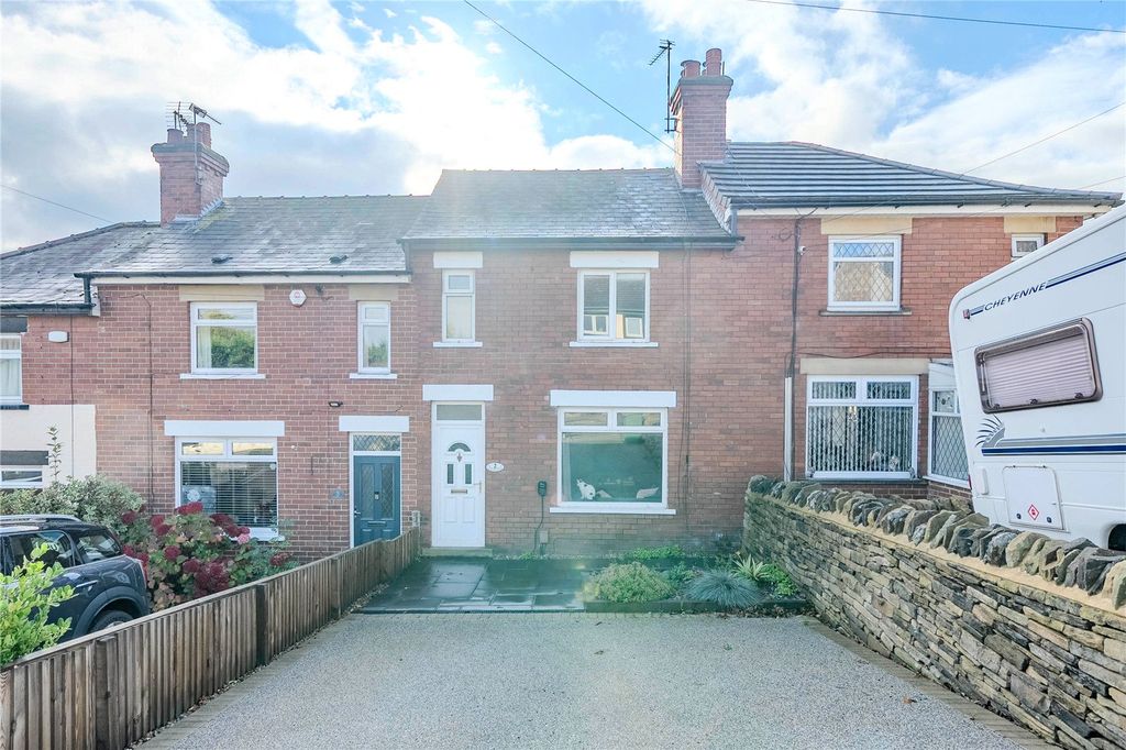 Property photo 1 of 13 Picture No. 15