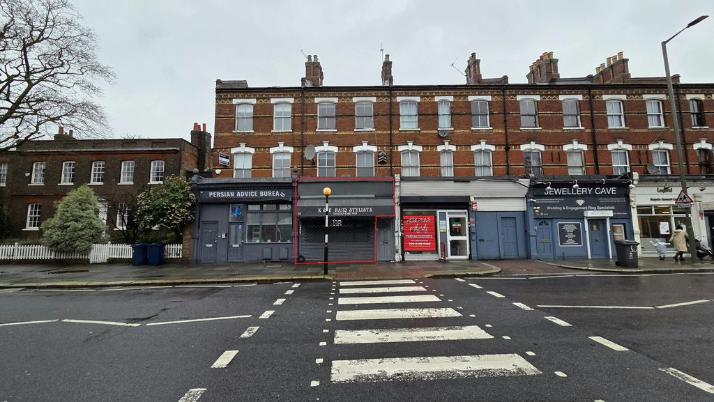 Property photo 1 of 4 20260127_114533.Jpg