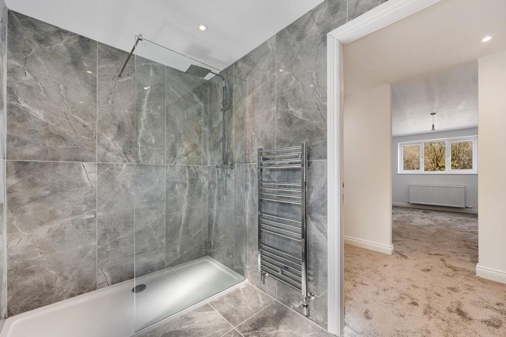 Additional image 19 of 5 bed detached house for sale7 Victoria Gardens, Waterside, Darwen BB3