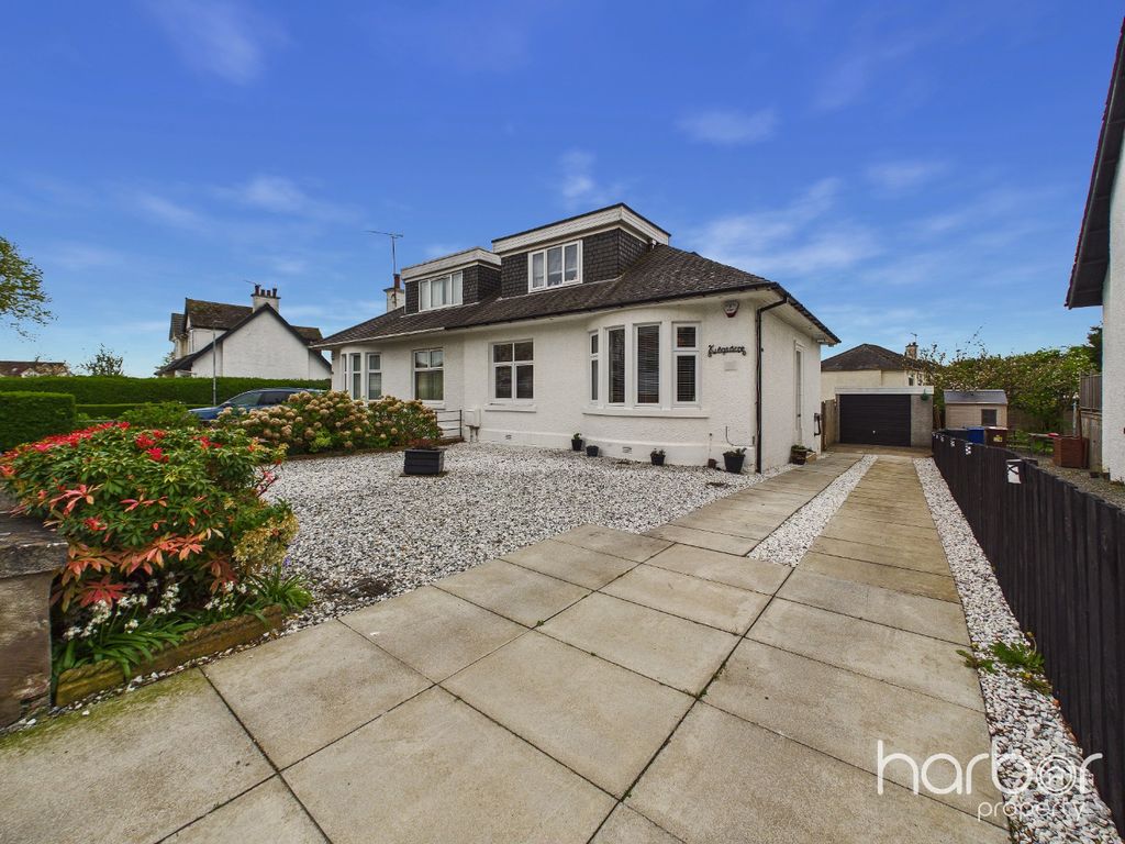 Property photo 1 of 16 5113142