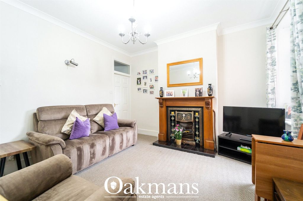 Property photo 3 of 39 Picture No. 20