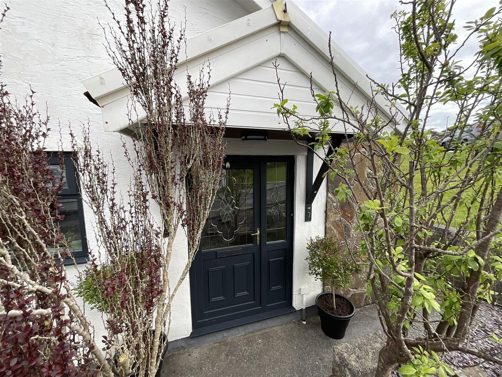 Property photo 3 of 68 Img_0506.Jpeg