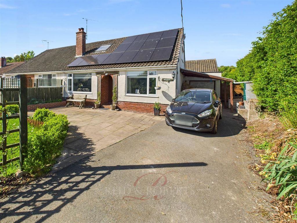 Property photo 1 of 28 Cam03999G0-Pr0139-Still027 (1).Jpg