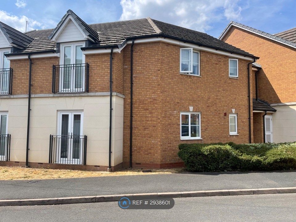 Property photo 1 of 11